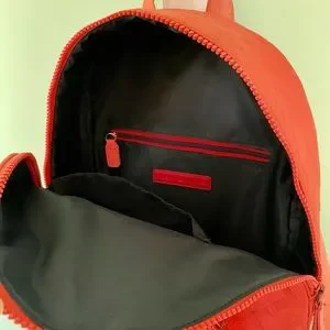 Tommy Hilfiger | Bags | Tommy Hilfiger Drew 2 Medium Dome  display picture 2
